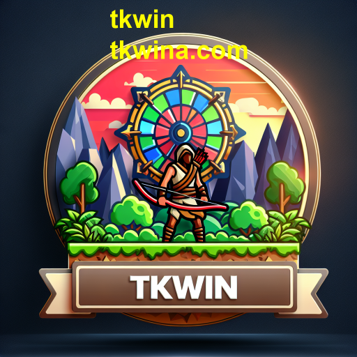 Descubra o Mundo dos Jogos de Aventura no tkwin