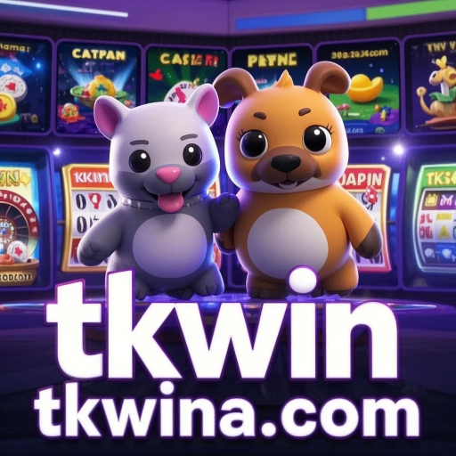 tkwin