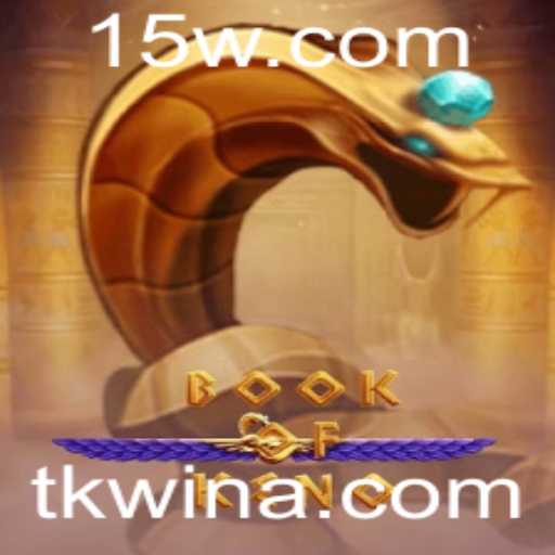 Explorando o Mundo de BookOfKeno: Um Guia Completo