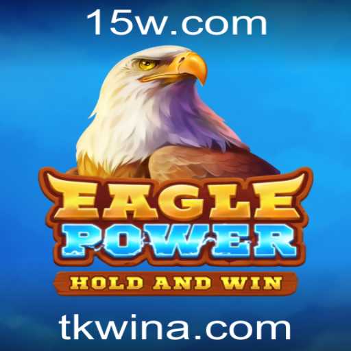 EaglePower: O Novo Jogo que Conquista as Alturas