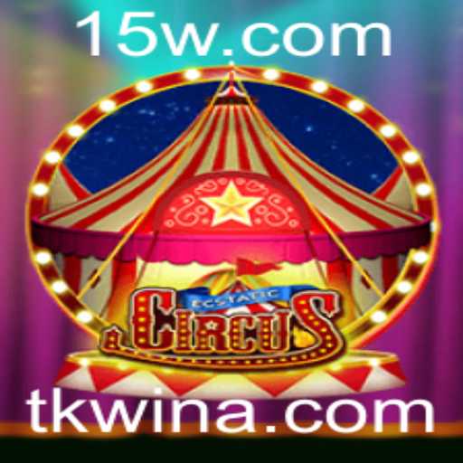 Descubra o Mundo Fascinante de EcstaticCircus