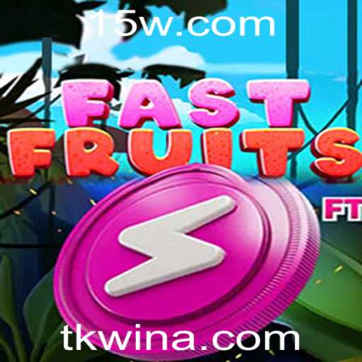 Descubra o Mundo Íngreme de FastFruits: Descrição, Introdução e Regras