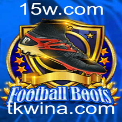 Desvendando FootballBoots: Regras e Estratégias do Jogo que Está Conquistando o Mundo