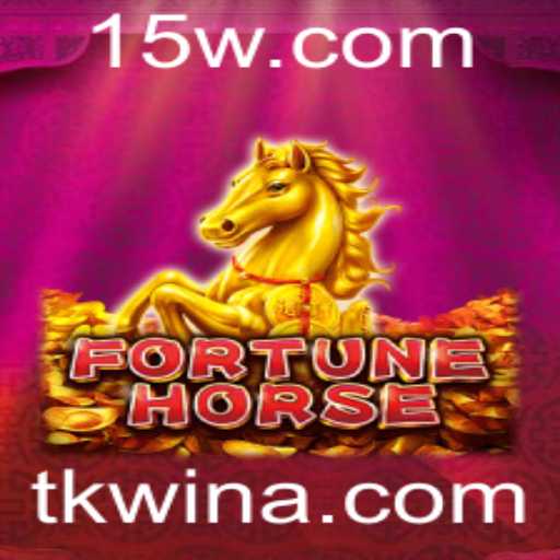 Explorando o Mundo de FortuneHorse: Regras e Aventura