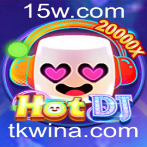Descubra o Fascínio do Jogo HotDJ e a Estratégia Vencedora Tkwin