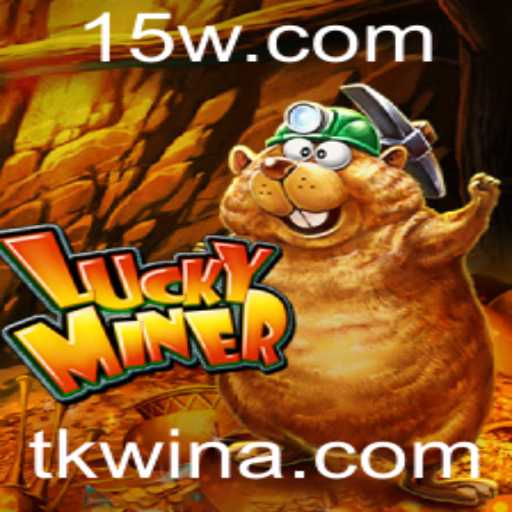 Descubra o Fascinante Mundo de LuckyMiner: Regras e Introdução ao Jogo