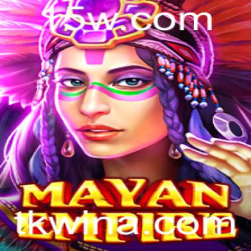 Explorando o Mundo Mistico de MayanEmpire