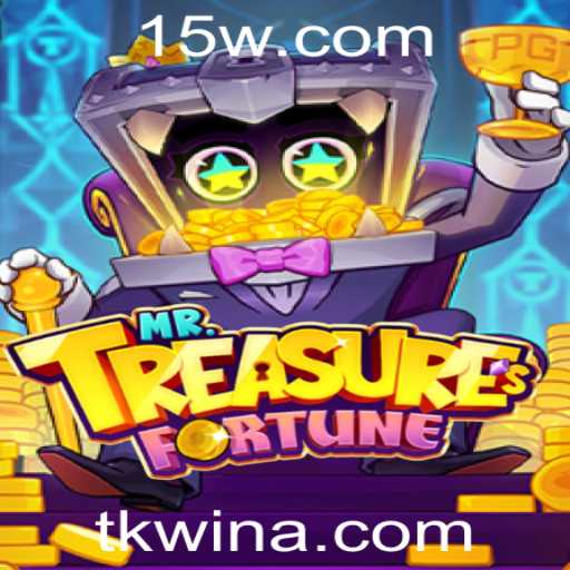 Descobrindo o Universo de MrTreasuresFortune