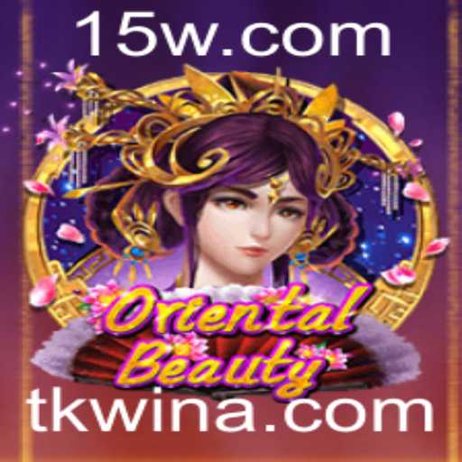 Explorando o Universo do Jogo OrientalBeauty e a Dinâmica do tkwin