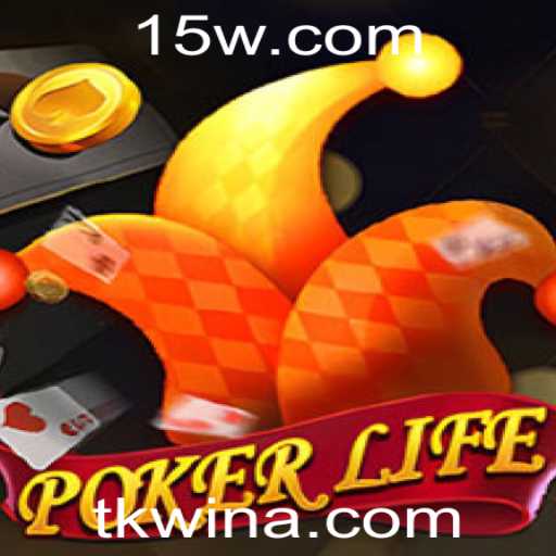 PokerLife: Uma Imersão Completa no Mundo do Pôquer