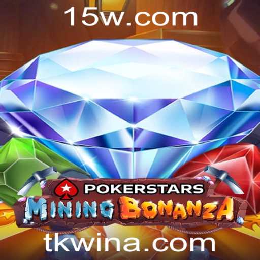 Pokerstars: Explorando o Mundo do Poker Online e a História de Sucesso