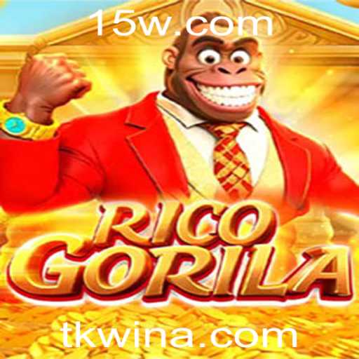 RicoGorila: Como Jogar e Dominar o Mundo dos Gorilas Milionários
