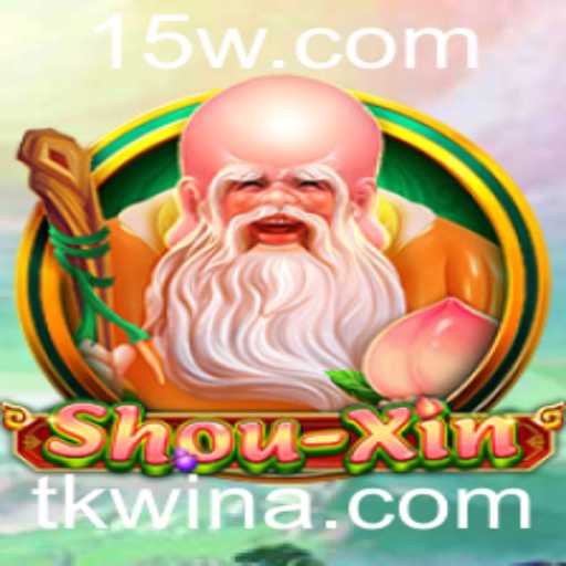 Explorando o Universo do Jogo ShouXin: Descrição, Introdução e Regras