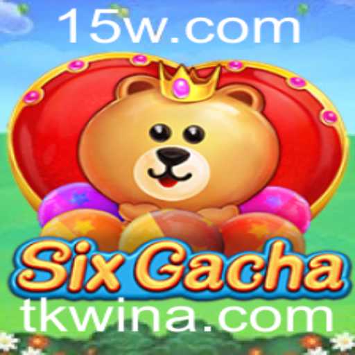 Descubra o Fascinante Universo de SixGacha: Regras e Estratégias do Jogo